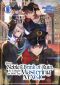 [I'm a Noble on the Brink of Ruin, So I Might as Well Try Mastering Magic (Light Novel) 06] • I'm a Noble on the Brink of Ruin, So I Might as Well Try Mastering Magic · Volume 6
